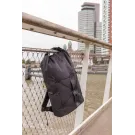 Sac à dos antivol Urban Lite