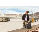 Sac à dos antivol Urban Lite