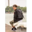 Sac à dos antivol Urban Lite