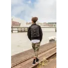 Sac à dos antivol Urban Lite