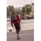Sac à dos antivol Urban Lite