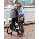 Urban Lite anti-theft backpack