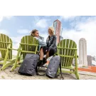 Urban Lite Anti-Diebstahl-Rucksack