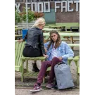Sac à dos antivol Urban Lite