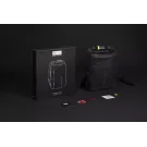 Zaino antitaccheggio Urban Lite