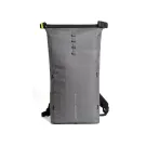 Mochila antirrobo Urban Lite