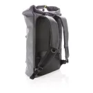 Mochila antirrobo Urban Lite