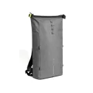 Mochila antirrobo Urban Lite