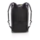 Mochila antirrobo Urban Lite
