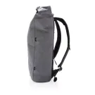 Mochila antirrobo Urban Lite