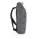 Mochila antirrobo Urban Lite