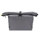 Mochila antirrobo Urban Lite