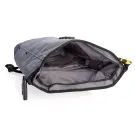 Mochila antirrobo Urban Lite