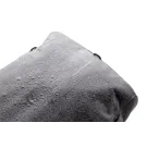 Mochila antirrobo Urban Lite
