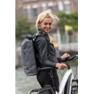 Mochila antirrobo Urban Lite