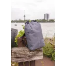 Mochila antirrobo Urban Lite