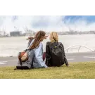 Mochila antirrobo Urban Lite