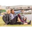 Mochila antirrobo Urban Lite