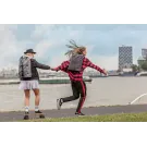 Mochila antirrobo Urban Lite