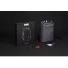 Mochila antirrobo Urban Lite