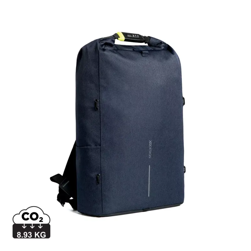 Zaino antitaccheggio Urban Lite