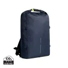 Zaino antitaccheggio Urban Lite