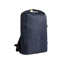 Zaino antitaccheggio Urban Lite