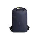 Zaino antitaccheggio Urban Lite