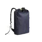 Zaino antitaccheggio Urban Lite