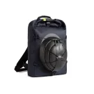 Zaino antitaccheggio Urban Lite