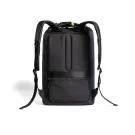 Zaino antitaccheggio Urban Lite