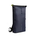 Zaino antitaccheggio Urban Lite