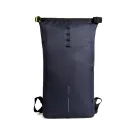 Zaino antitaccheggio Urban Lite