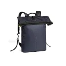 Zaino antitaccheggio Urban Lite