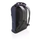 Zaino antitaccheggio Urban Lite