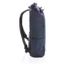 Zaino antitaccheggio Urban Lite