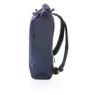Zaino antitaccheggio Urban Lite