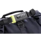 Zaino antitaccheggio Urban Lite