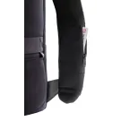 Zaino antitaccheggio Urban Lite