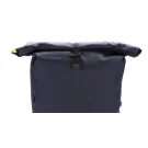 Zaino antitaccheggio Urban Lite