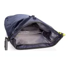 Zaino antitaccheggio Urban Lite