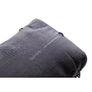 Zaino antitaccheggio Urban Lite