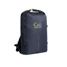 Zaino antitaccheggio Urban Lite