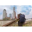 Zaino antitaccheggio Urban Lite