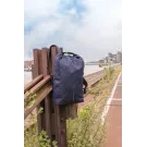 Mochila antirrobo Urban Lite