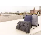 Zaino antitaccheggio Urban Lite
