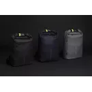 Zaino antitaccheggio Urban Lite