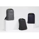 Zaino antitaccheggio Urban Lite