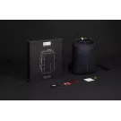 Zaino antitaccheggio Urban Lite