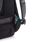 Bobby Hero Regular Anti-Diebstahl-Rucksack